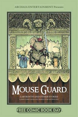 MouseGuardFCBD