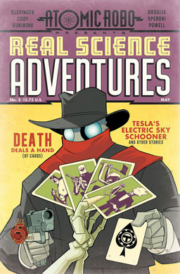 AtomicRobo-RealScience3