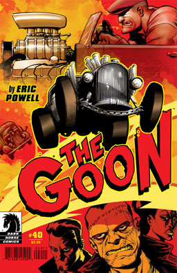 Goon40