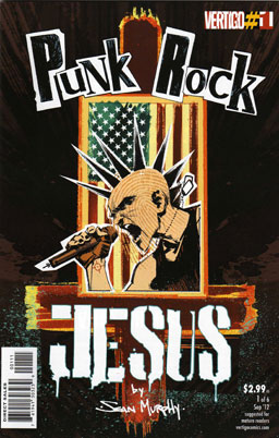 PunkRockJesus1