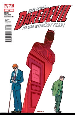 Daredevil16