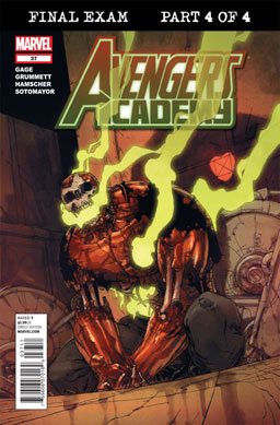 AvengersAcademy37
