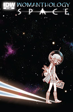 Womanthology-Space1