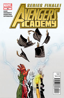 AvengersAcademy39