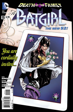 Batgirl15