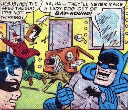 Batman_is_on_Drugs