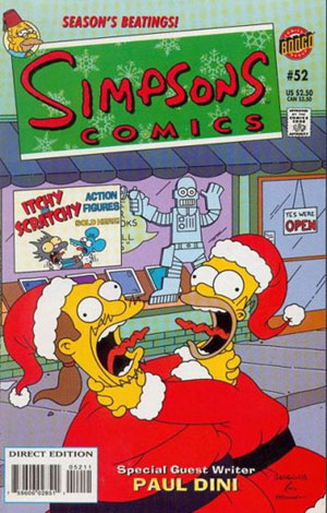 Simpsons52