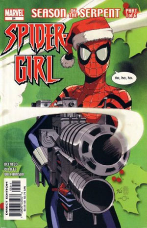 SpiderGirl54