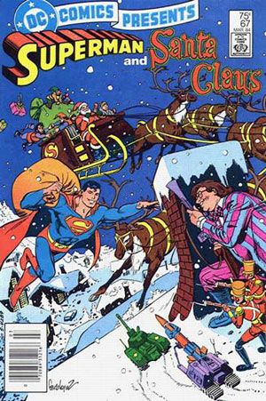 SupermanSantaClaus75