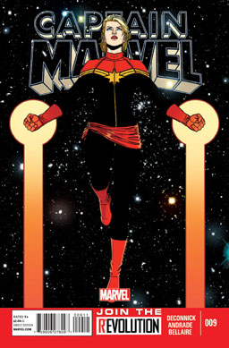 CaptainMarvel9