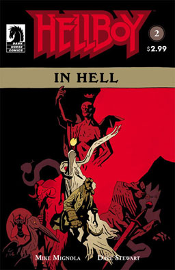 HellboyinHell2