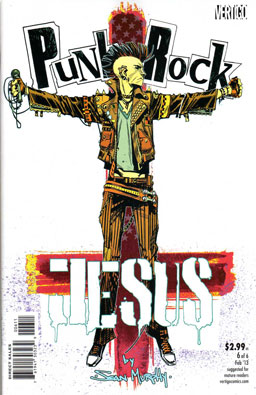 PunkRockJesus6