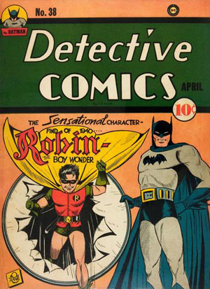 DetectiveComics38
