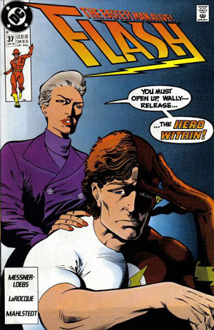 Flash37