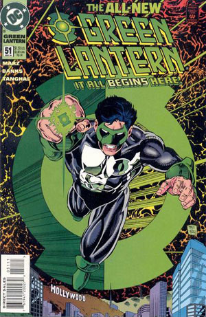 GreenLantern051