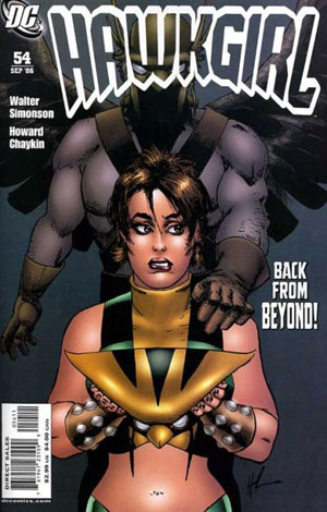 Hawkgirl54