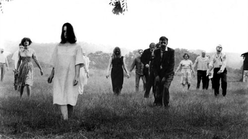 NotLDZombies