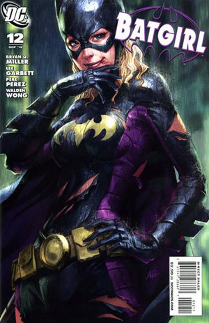 StephBrown-Batgirl