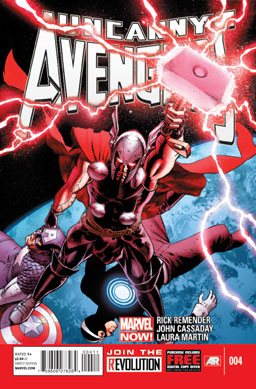 UncannyAvengers5