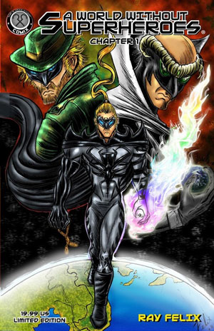WorldWithoutSuperheroes