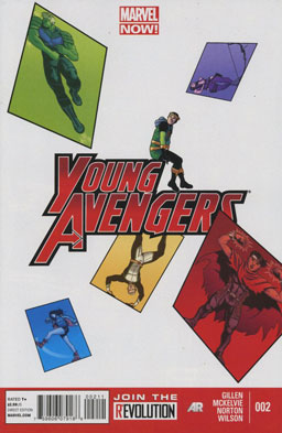 YoungAvengers2