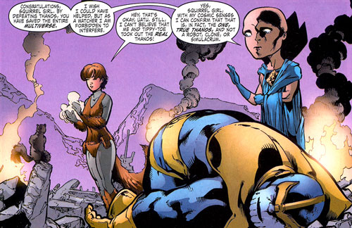 FNF-SquirrelGirl-Thanos-Small
