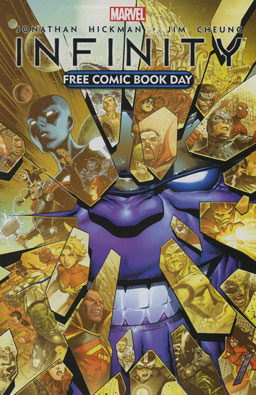 Infinity-FCBD.jpg