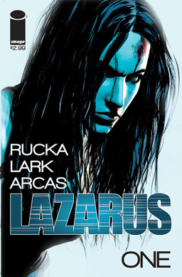 Lazarus1