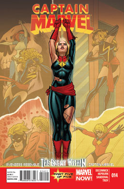 CaptainMarvel14