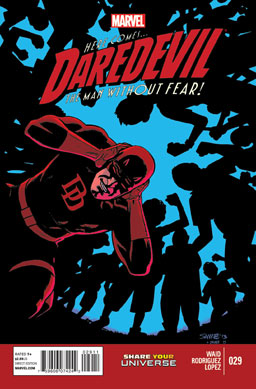 Daredevil29