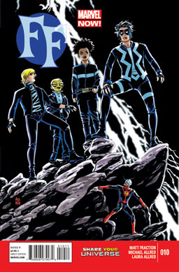 FF10