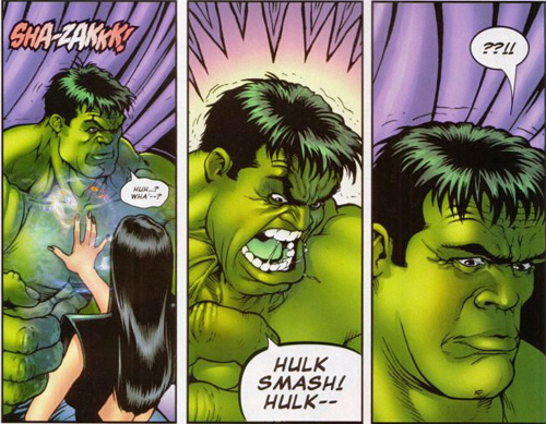 FNF-UmarHulk2