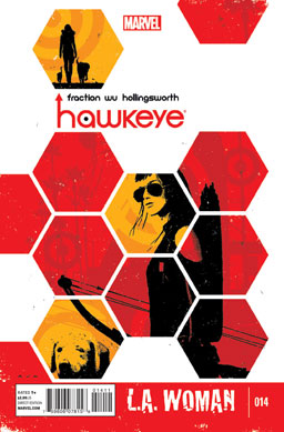 Hawkeye14