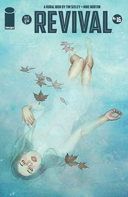 Revival16