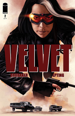 Velvet2
