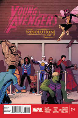 YoungAvengers14