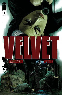 Velvet3