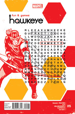 Hawkeye15