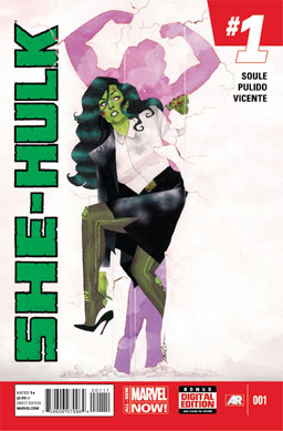 She-Hulk1
