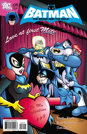 Valentine-BatmanBATB