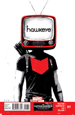 Hawkeye18