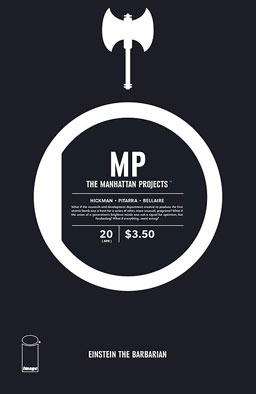 ManhattanProjects20