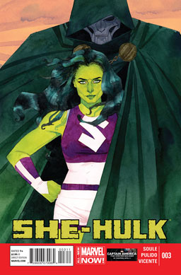 She-Hulk3