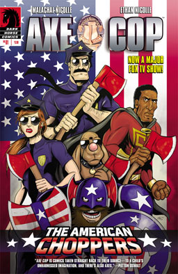 AxeCop-AmericanChoppers1