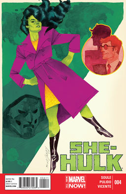 She-Hulk4