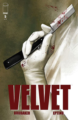 Velvet5