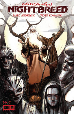 Nightbreed1