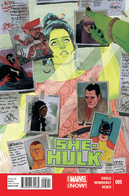 She-Hulk5