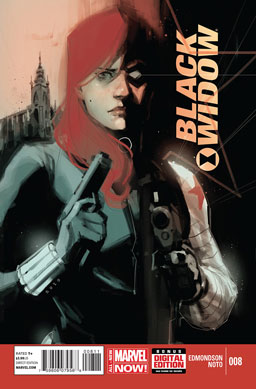 BlackWidow8
