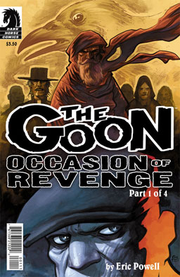 Goon-OccasionRevenge1